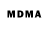 МЕФ 4 MMC Gangster District
