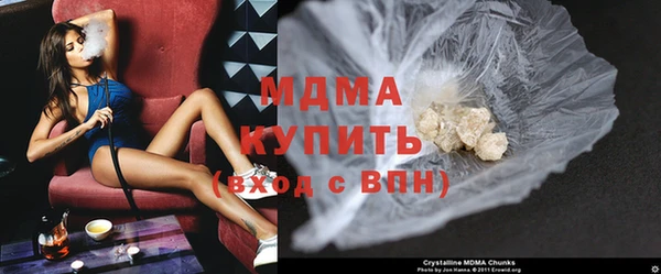 a pvp Новокубанск