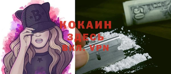 ECSTASY Новодвинск