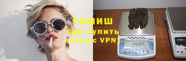 шишки Алзамай