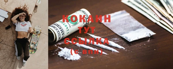 ECSTASY Новодвинск